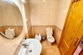 Vente - Maison - Daya Nueva - Costa Blanca