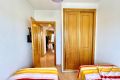 Vente - Maison - Daya Nueva - Costa Blanca