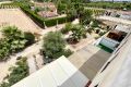 Vente - Maison - Daya Nueva - Costa Blanca