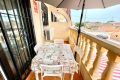 Vente - Maison - Daya Nueva - Costa Blanca