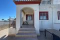 Vente - Maison - Daya vieja - Costa Blanca