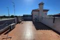 Vente - Maison - Daya vieja - Costa Blanca