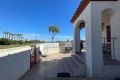 Vente - Maison - Daya vieja - Costa Blanca