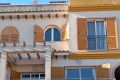 Vente - Maison - Daya vieja - Costa Blanca