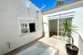 Vente - Maison - Daya vieja - Costa Blanca