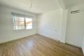 Vente - Maison - Daya vieja - Costa Blanca