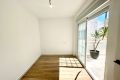 Vente - Maison - Daya vieja - Costa Blanca