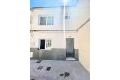 Vente - Maison - Daya vieja - Costa Blanca