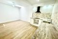 Vente - Maison - Daya vieja - Costa Blanca