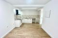 Vente - Maison - Daya vieja - Costa Blanca