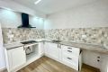 Vente - Maison - Daya vieja - Costa Blanca