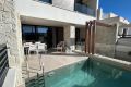 Vente - Maison - Dolores - Costa Blanca