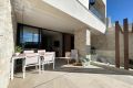 Vente - Maison - Dolores - Costa Blanca