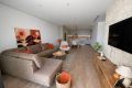 Vente - Maison - Dolores - Costa Blanca