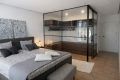 Vente - Maison - Dolores - Costa Blanca