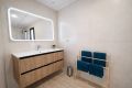 Vente - Maison - Dolores - Costa Blanca