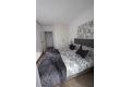 Vente - Maison - Dolores - Costa Blanca