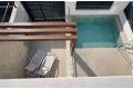 Vente - Maison - Dolores - Costa Blanca