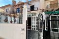 Vente - Maison - El Chaparral - Inland