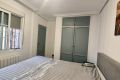 Vente - Maison - EL GALAN - Inland