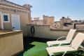 Vente - Maison - EL GALAN - Inland