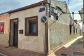 Vente - Maison - Formentera del Segura - Centro