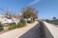Vente - Maison - Formentera del Segura - Centro