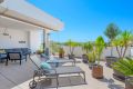 Vente - Maison - Formentera del Segura - Costa Blanca