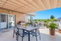 Vente - Maison - Formentera del Segura - Costa Blanca