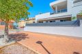 Vente - Maison - Formentera del Segura - Costa Blanca