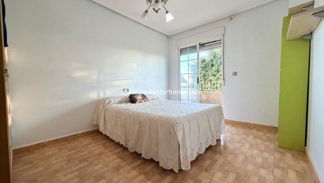 Vente - Maison - Formentera del Segura - Costa Blanca