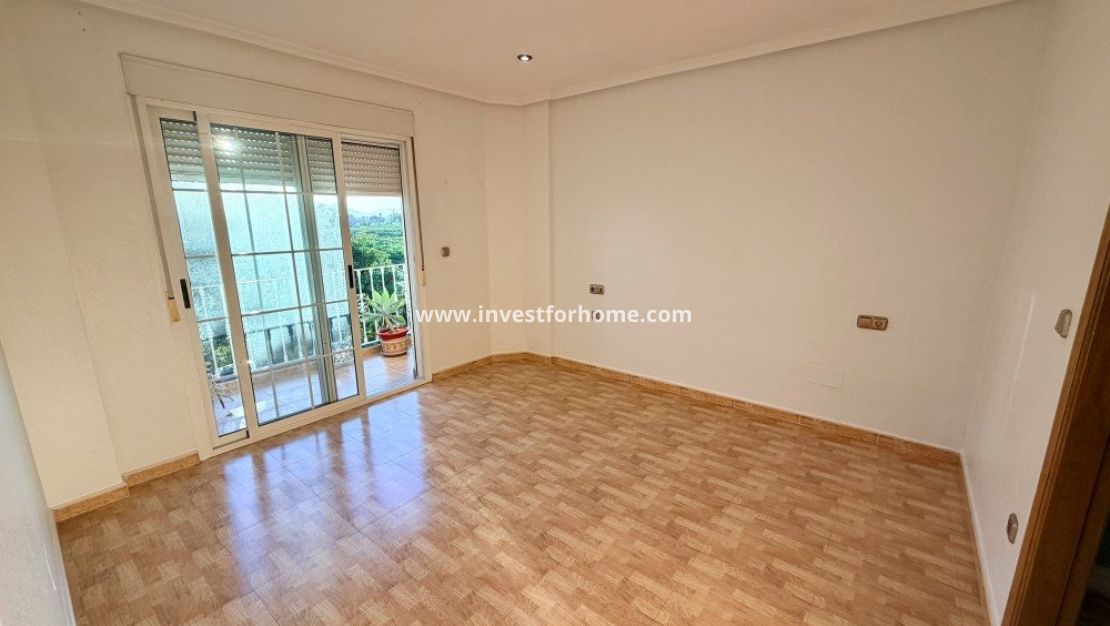 Vente - Maison - Formentera del Segura - Costa Blanca