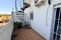 Vente - Maison - Formentera del Segura - Costa Blanca