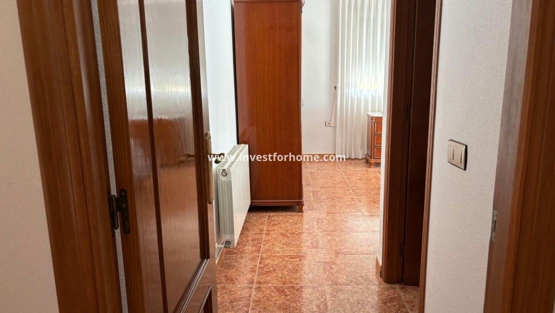 Vente - Maison - Formentera del Segura - Pueblo 5