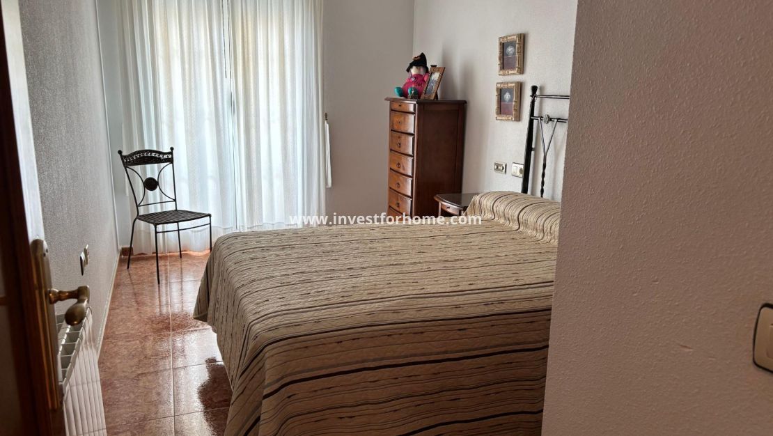 Vente - Maison - Formentera del Segura - Pueblo 5