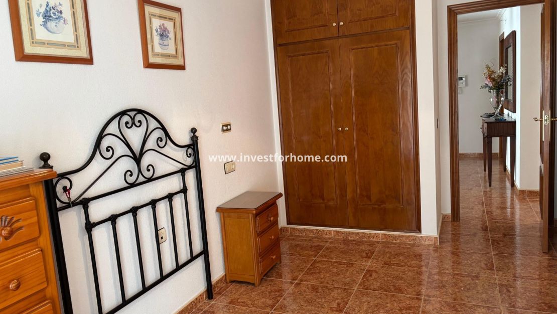 Vente - Maison - Formentera del Segura - Pueblo 5