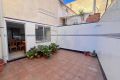 Vente - Maison - Formentera del Segura - Pueblo 5