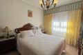 Vente - Maison - Formentera del Segura - Pueblo 5