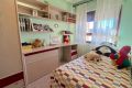 Vente - Maison - Formentera del Segura - Pueblo 5