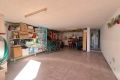 Vente - Maison - Formentera del Segura - Pueblo 5