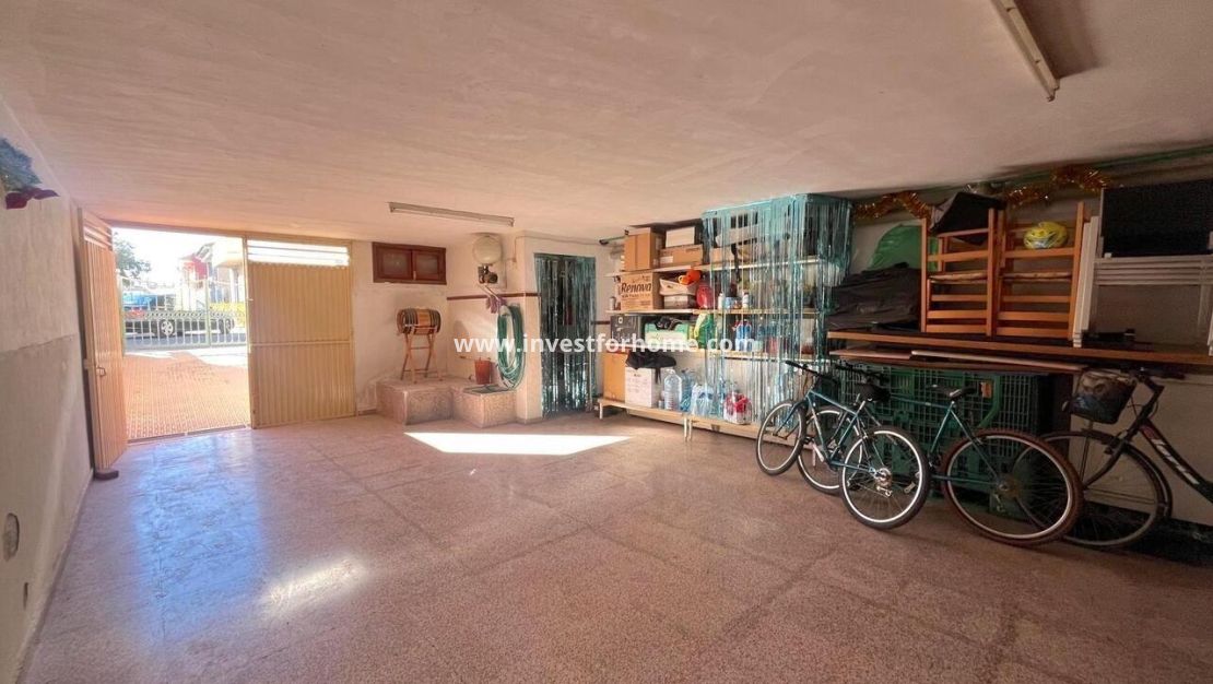 Vente - Maison - Formentera del Segura - Pueblo 5