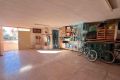 Vente - Maison - Formentera del Segura - Pueblo 5