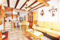 Vente - Maison - Guardamar del Segura - Benamor