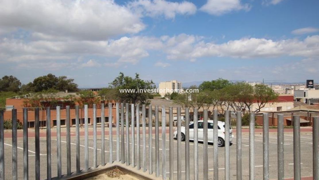 Vente - Maison - Guardamar del Segura - Centro