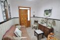 Vente - Maison - Guardamar del Segura - Centro