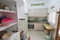 Vente - Maison - Guardamar del Segura - Centro