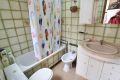 Vente - Maison - Guardamar del Segura - Centro