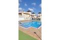 Vente - Maison - Guardamar del Segura - El Edén - Los Estaños