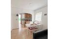 Vente - Maison - Guardamar del Segura - El Edén - Los Estaños