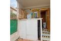 Vente - Maison - Guardamar del Segura - El Edén - Los Estaños